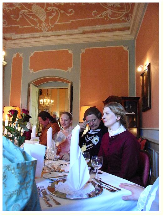 2008_Bayreuth_ 022